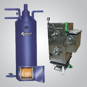 Manufacturers Exporters and Wholesale Suppliers of Hot Water and Steam Boiler Bangalore Karnataka